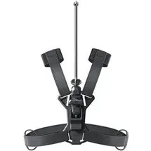 INSTA360 Third-Person Backpack Mount