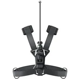 INSTA360 Third-Person Backpack Mount