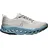 Damen Glacier/Dust 37,5
