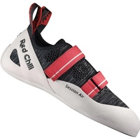 Red Chili Session Air Kletterschuhe 45.5