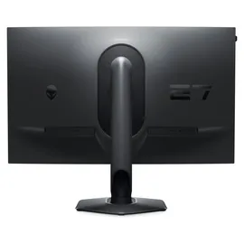 Dell Alienware AW2724HF 27" Full HD