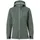 Vaude All Year Elope Ii Softshelljacke - Agave - 44