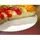 Papstar 10 Tortenunterlagen, Pappe "pure" rund