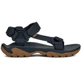 Teva Terra Fi 5 Universal Herren Total Eclipse 43
