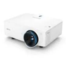 BenQ LU930