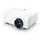 BenQ LU930