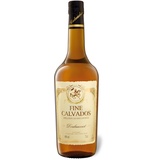 Pâpidoux Papidoux Fine Calvados 40% Vol.