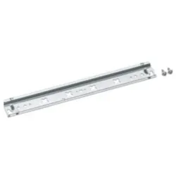 Hager Hutschiene U842B