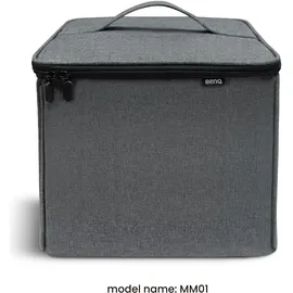 BenQ Tragetasche für GP520