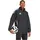 adidas Tiro 25 Competition Regenjacke Herren Schwarz XS