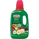Substral Flüssigdünger Pflanzen Nahrung 0,5 l