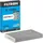 Filtron Filter, Innenraumluft