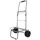 Aktive Strandwagen 62377 Grau
