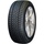 Dunlop Winter Sport 5 205/55 R16 91T