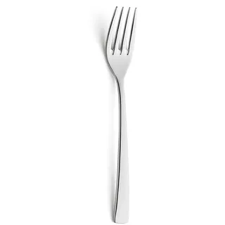 Amefa AURORA Vorspeisen-/Dessertgabel - 12 Stück