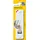 Schellenberg Abdeckplatte DUO Maxi 18,5 cm für Gurtwickler und Einlasswickler weiß