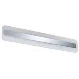 Paulmann Lukida IP44 3000K 650lm 230V 9W Chrom