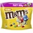M&M's M&M ́s Peanut 800 g