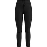 Odlo Damen, Langlaufhose, Velocity Tights S