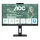 AOC 24P3QW 24" schwarz