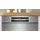 Bosch SMU4ECS28E