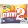 open food nimm2® Bonbons 36 St./ 240,0 g