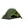 Wechsel Tents Bella Geodätzelt Grün