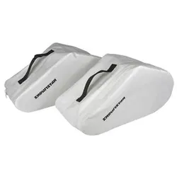 Enduristan INNER BAGS BLIZZARD