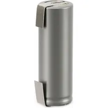 XCell 4/5 AA 1400 mAh 4 St.