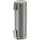 XCell 4/5 AA 1400 mAh 4 St.