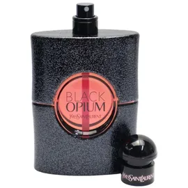 Yves Saint Laurent Black Opium Neon Eau de Parfum 75 ml