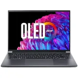 Acer Swift X 14 OLED SFX14-72G-7208 14,5" 2.8K Ultra 7 155H RTX4060 16GB/1TB W11