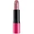 969 Rose Desire 4 g