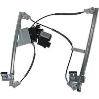 Van Wezel Fensterheber 5825263
