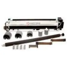 Kyocera Maintenance Kit MK-475 1702K38NL0