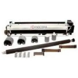 Kyocera Maintenance Kit MK-475 1702K38NL0
