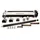 Kyocera Maintenance Kit MK-475 1702K38NL0