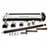 Kyocera Maintenance Kit MK-475 1702K38NL0