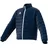 Team Navy Blue 164