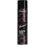 Matrix Vavoom Freezing Spray 500 ml