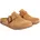 Unisex Peach 44