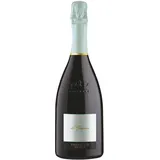 Le Contesse Prosecco Spumante DOC Brut (1 x 0.75 l)