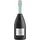 Le Contesse Prosecco Spumante DOC Brut (1 x 0.75 l)
