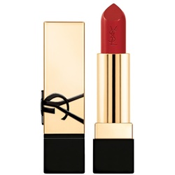 Yves Saint Laurent Ikonen Rouge Pur Couture Lippenstifte 3,8 g Nr. R1971 - Rouge Provocation 