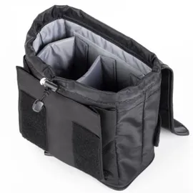 thinkTANK Think Tank Skin Changer pop down v3.0