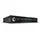 Lindy 43128 Schnittstellen-Hub 5000 Mbit/s Schwarz