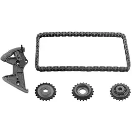 Partstec Kettensatz Ölpumpenantrieb PTA114-0236