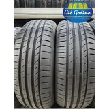 Yartu ZuperEco Z-107 205/60 R16 92V