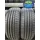 Yartu ZuperEco Z-107 205/60 R16 92V