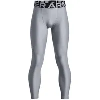 Under Armour Jungen Tight HG Armour Tights 035 -